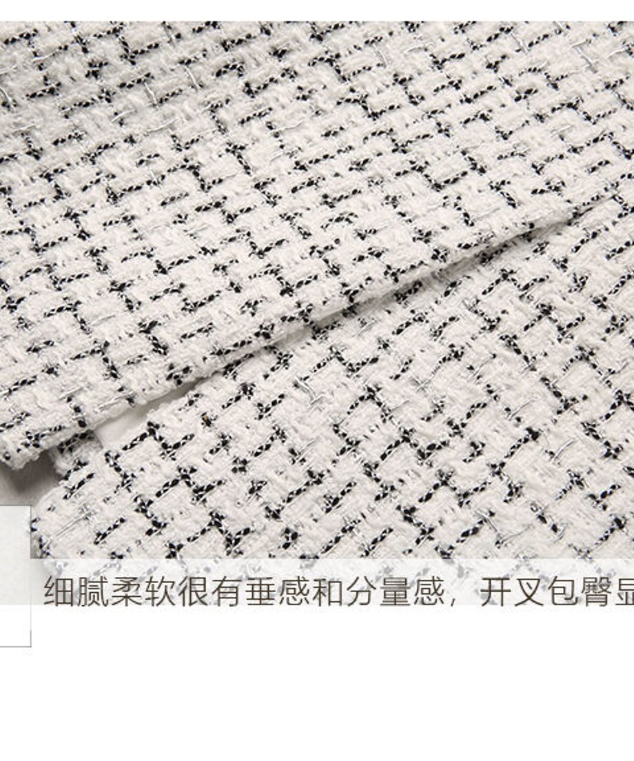 5f727cc93ae0f4450339c1a4