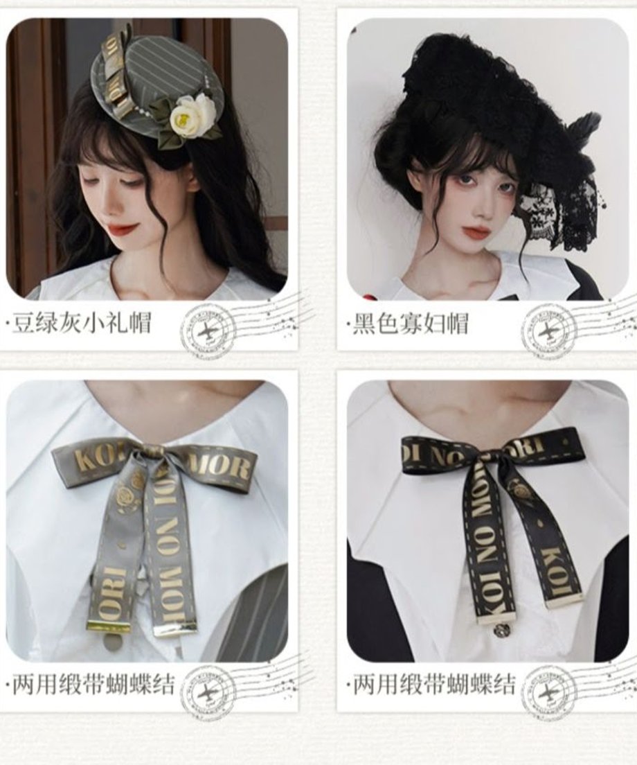 668a449cd8e56a443d3d90ad