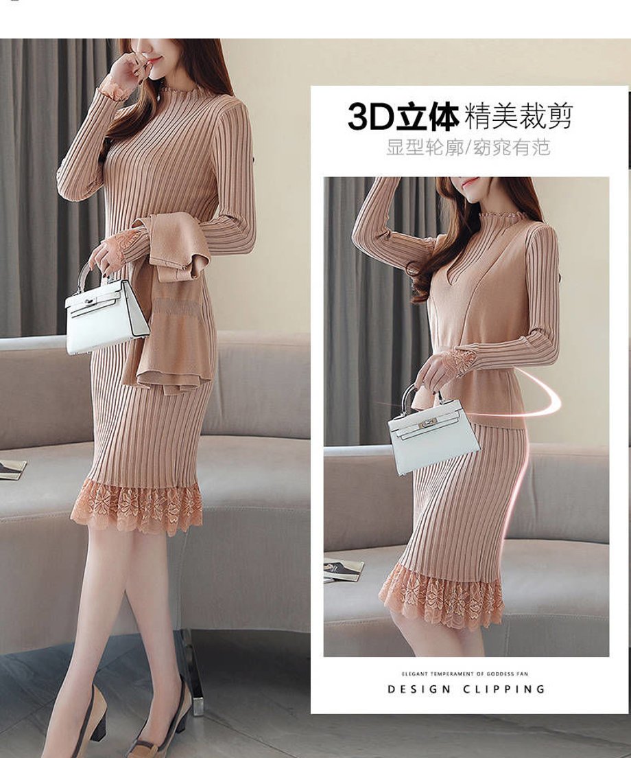 5f446712791d020c0dfc1b5a