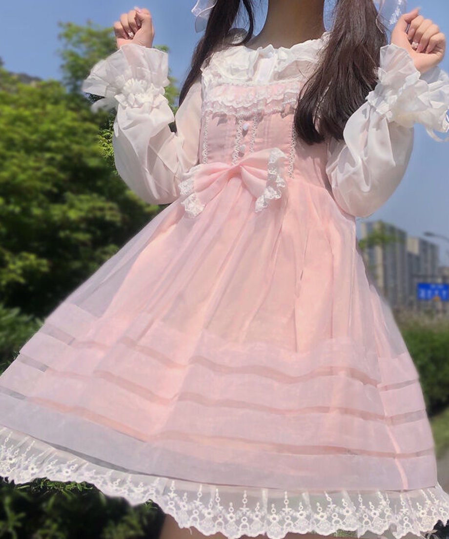 61a57bfc9270a7265e767aeb