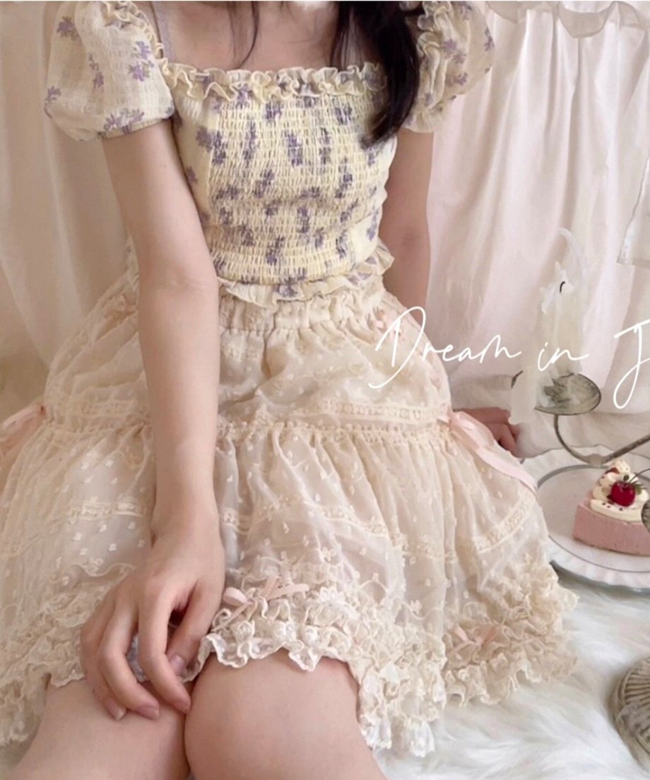 62f89b898a0bd0033c474041