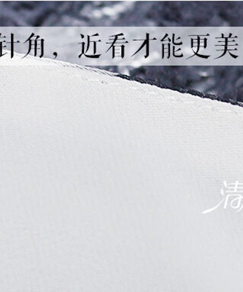 5f59a523f9c5903f0e6df55e