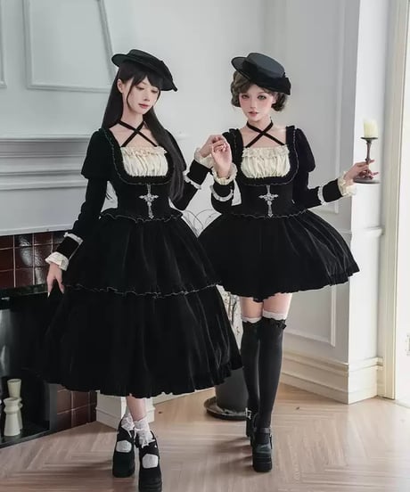 ぷてぃオーダードレス　and ヘッドドレス ぷてぃオーダードレス and ヘッドドレス オーダーメイド】ヘッドドレス