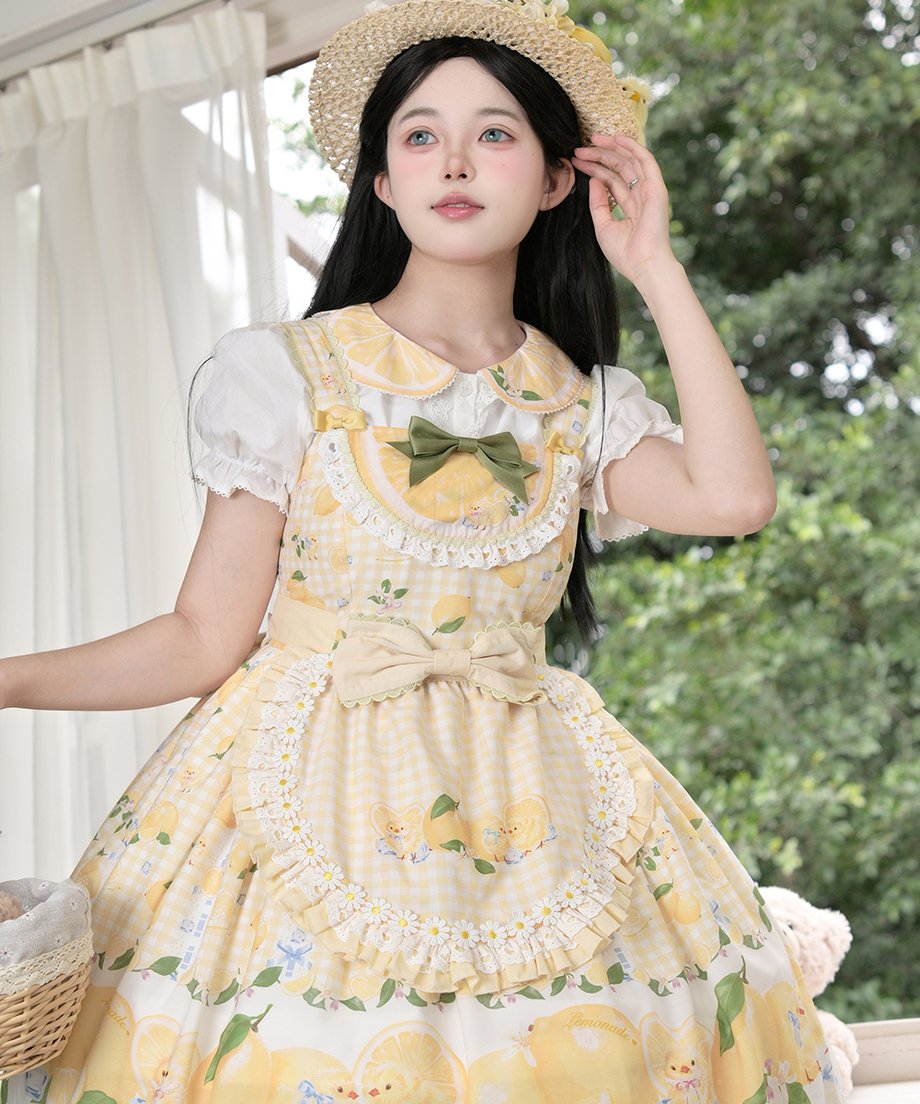 680ae54d87ef5b5286ea8b52