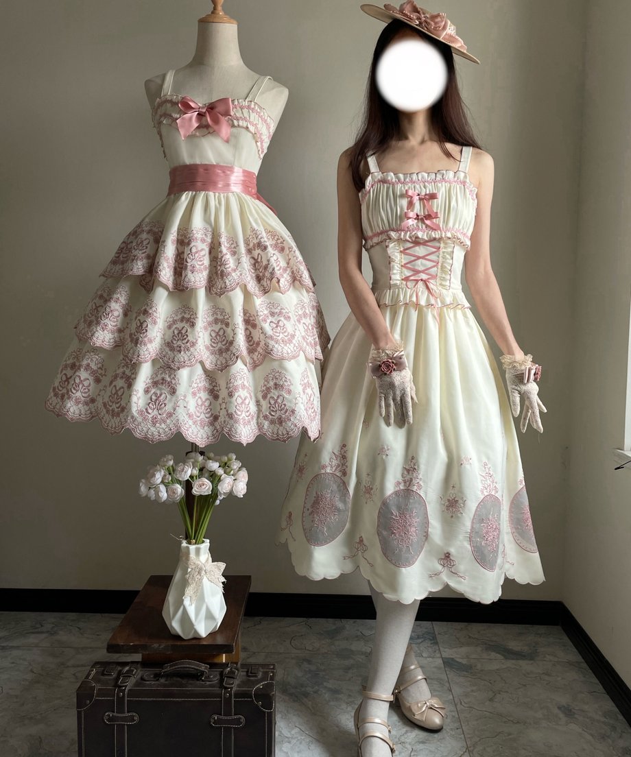 61f78e3ae3bbd14bc62f788e