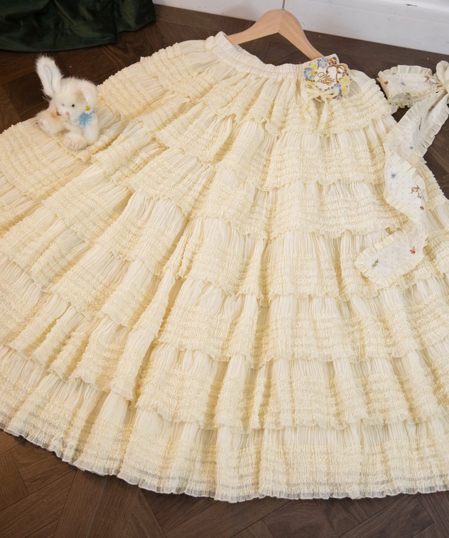 680ae622f6dd2170bb18b35b