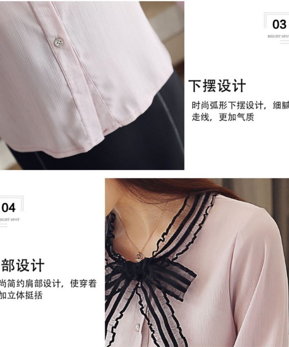 5f6c10518f2ebd3a8539a27b