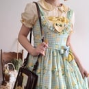 680aed08f6dd21fe5218b2e7