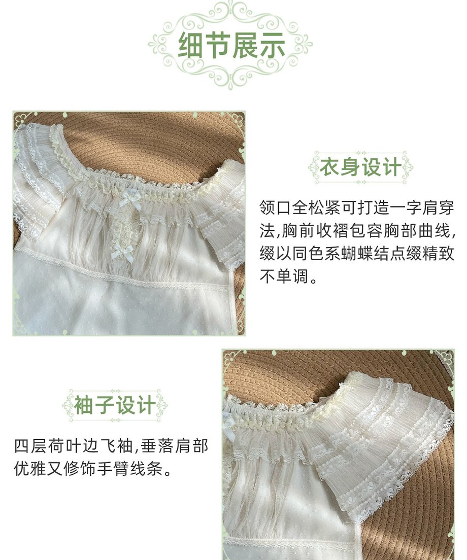 69f2ce0d62e80908a737fd50