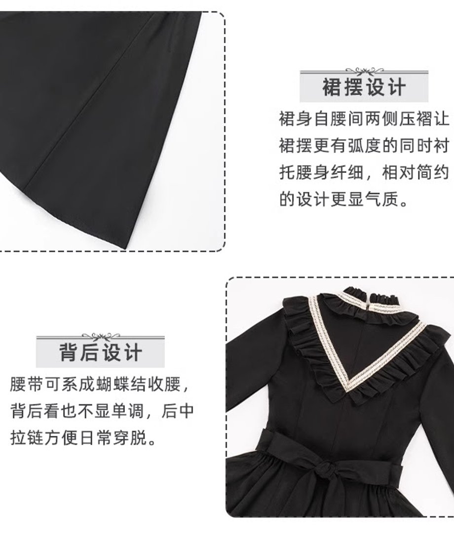 654c9ab7444fad002a139a28