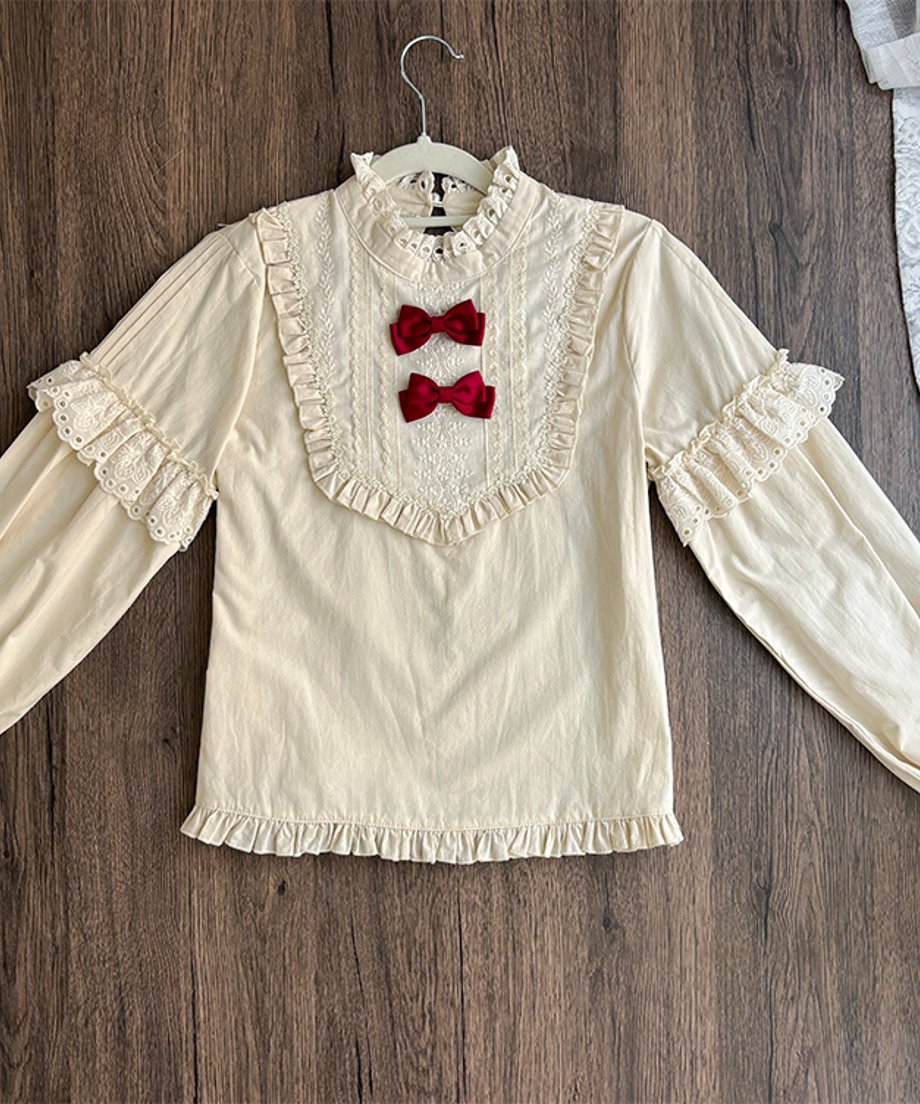 6781cdfbff0504037a19d043