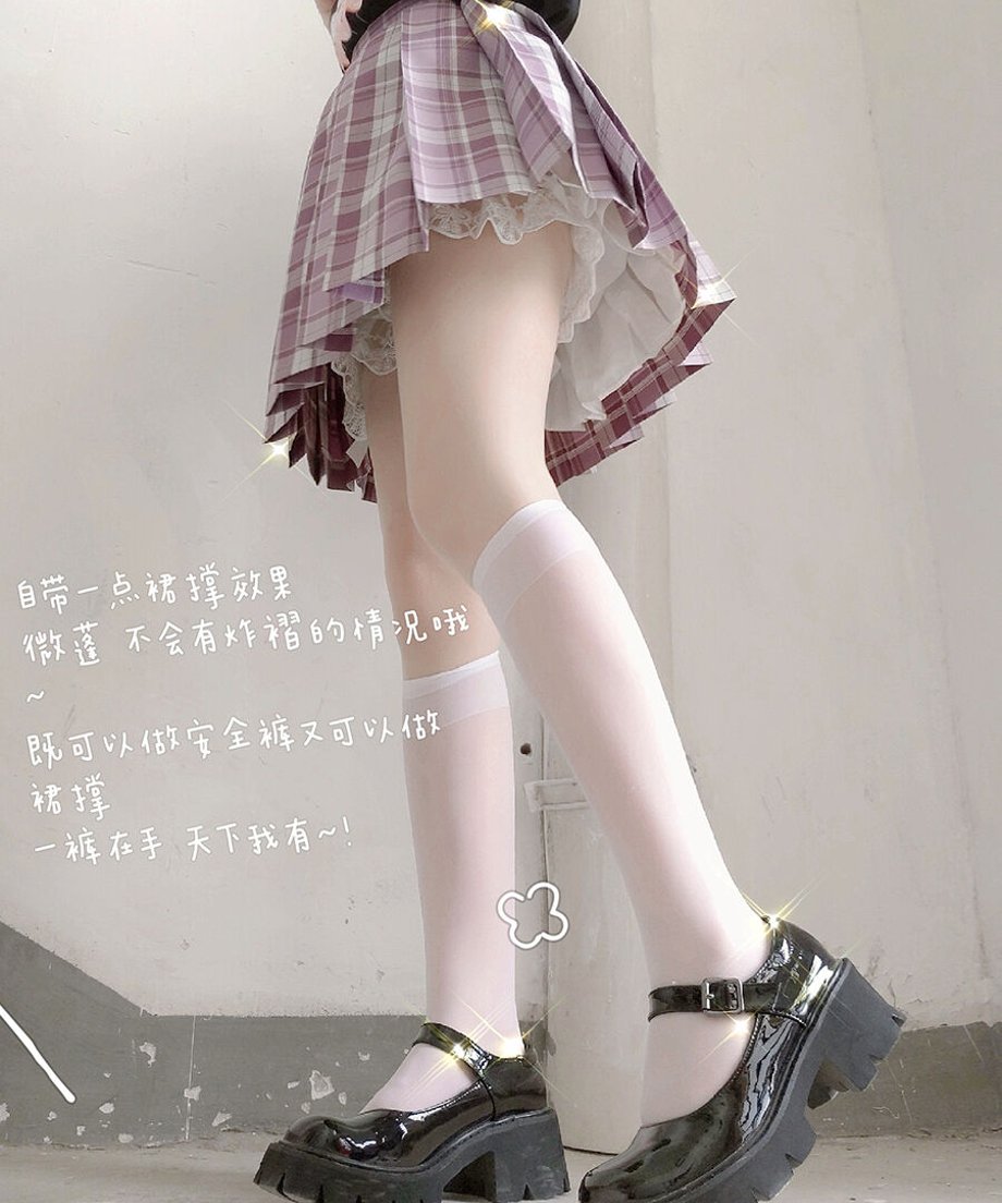 624d15134773a33607fcd4fb