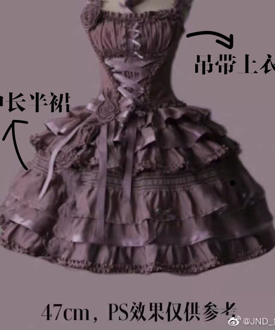 6268b685d175135a17ab98c3