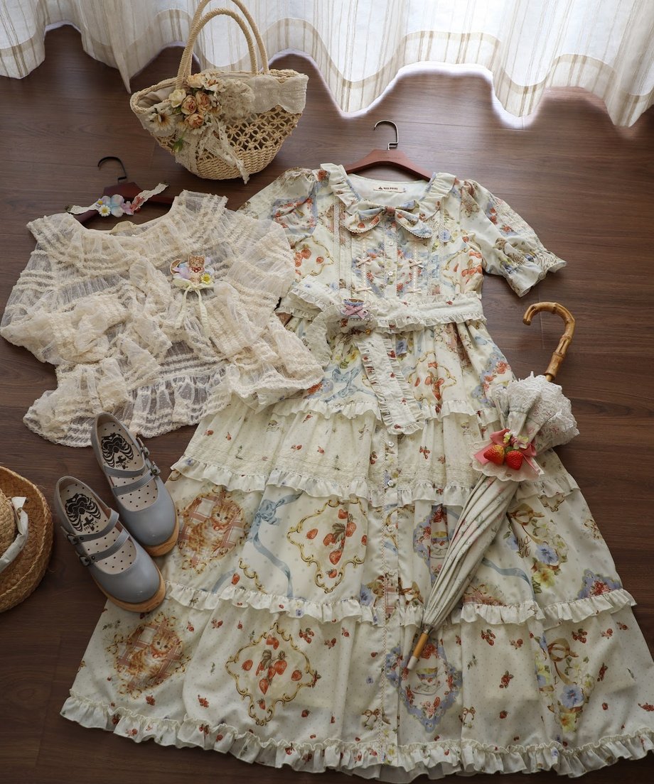 65eabf223130cc0dd696f16f