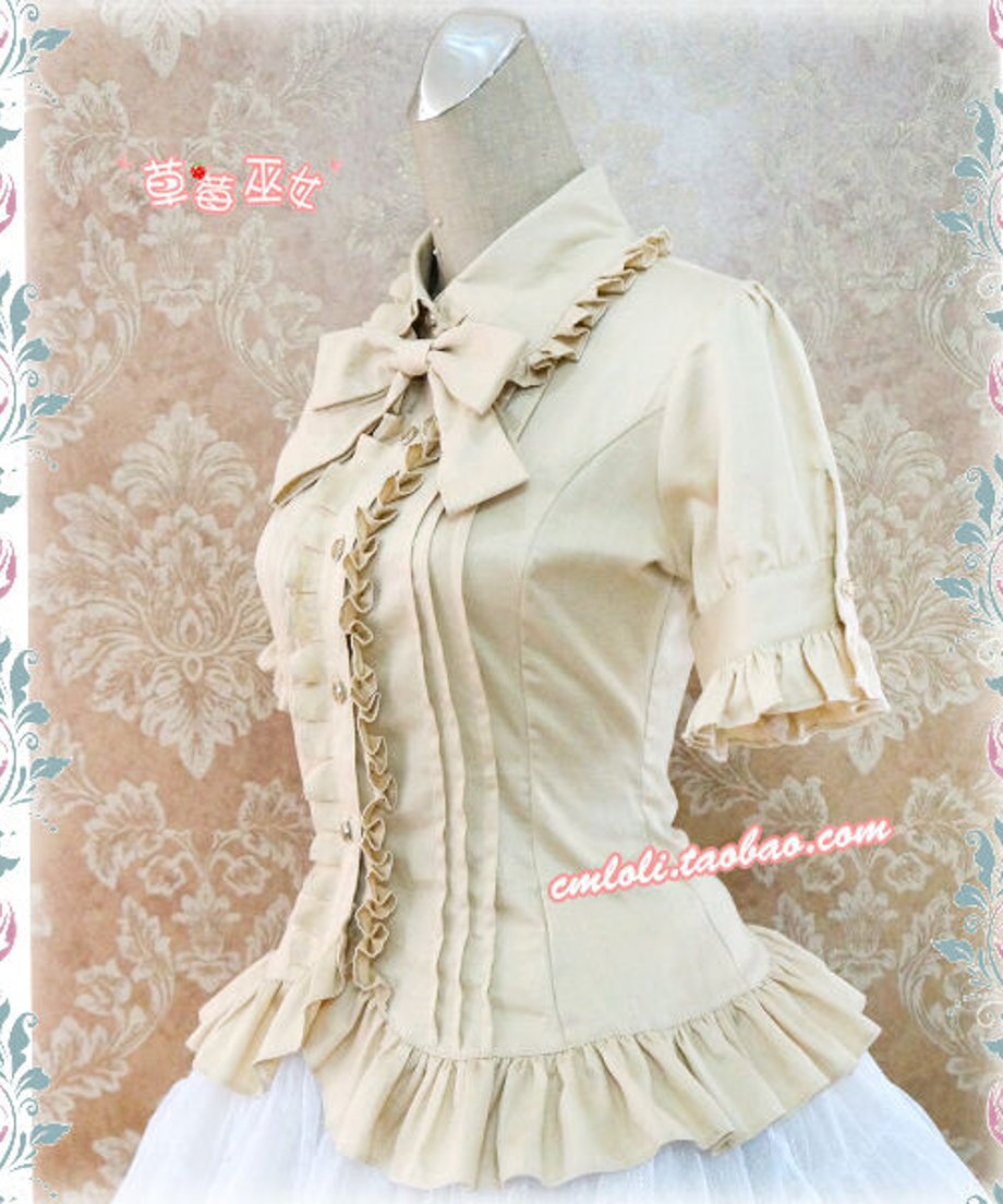 60336fecc19c453ddb02dbcb