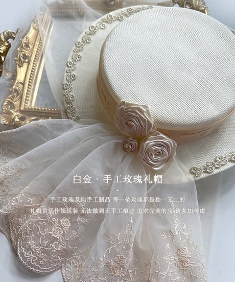 ロウ クラシック ストラップ ノースリーブ ワンピース CATEGORY ノースリーブ、ストラップ | Roses on the Roof