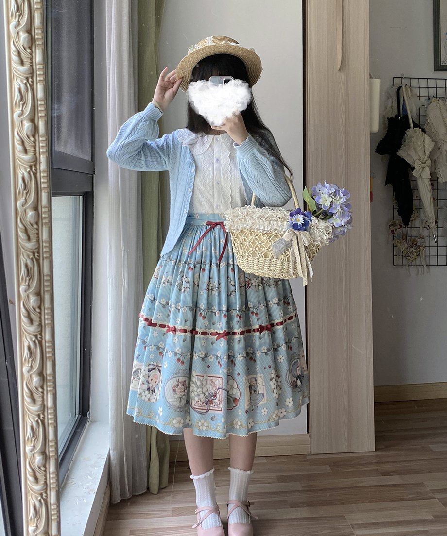 662a0f584b7d3901b3238fbb