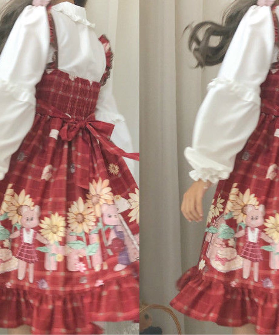 5f3f7771d7e1d84d95d915d1