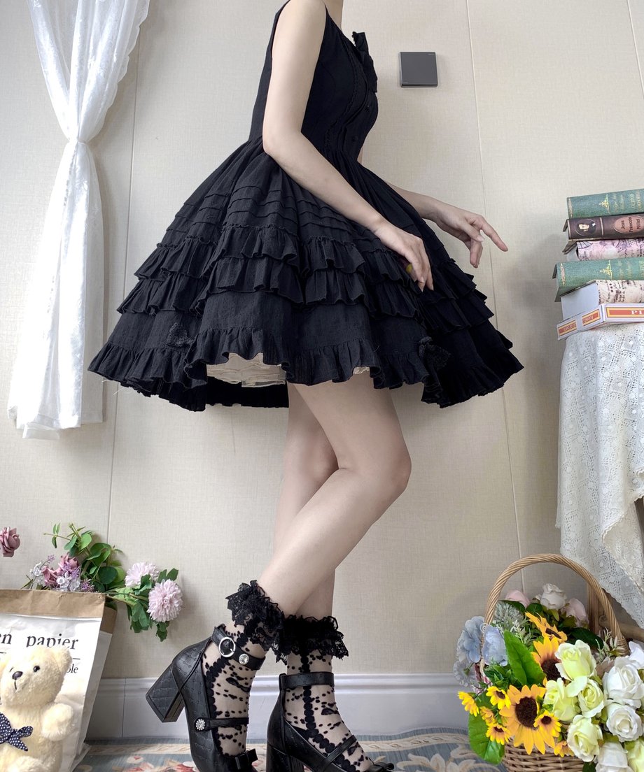 6434a61b7656e2002ba8a008