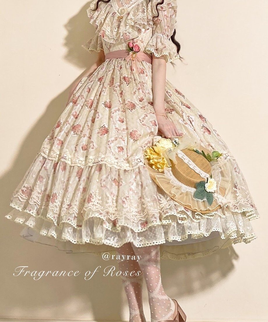 60a446fe1945c75a54724bc0