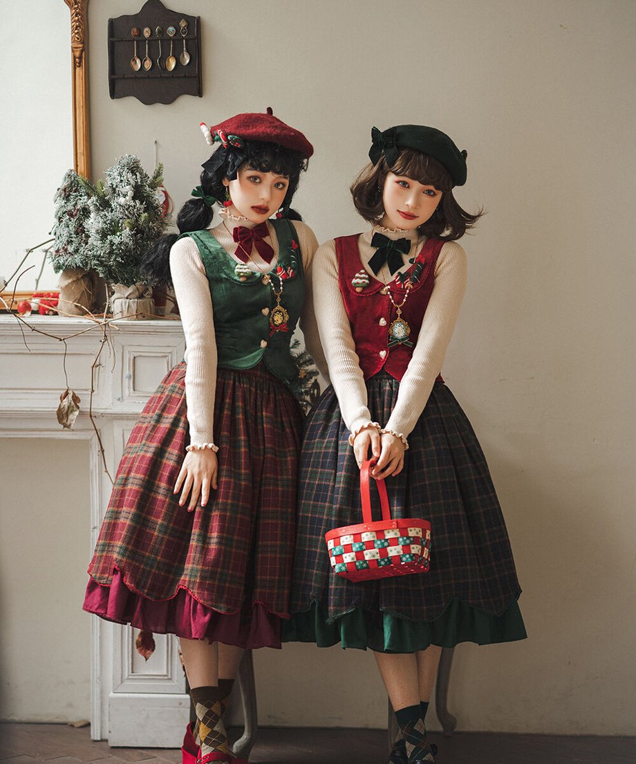 61b174372ee5c22fe1b94b01