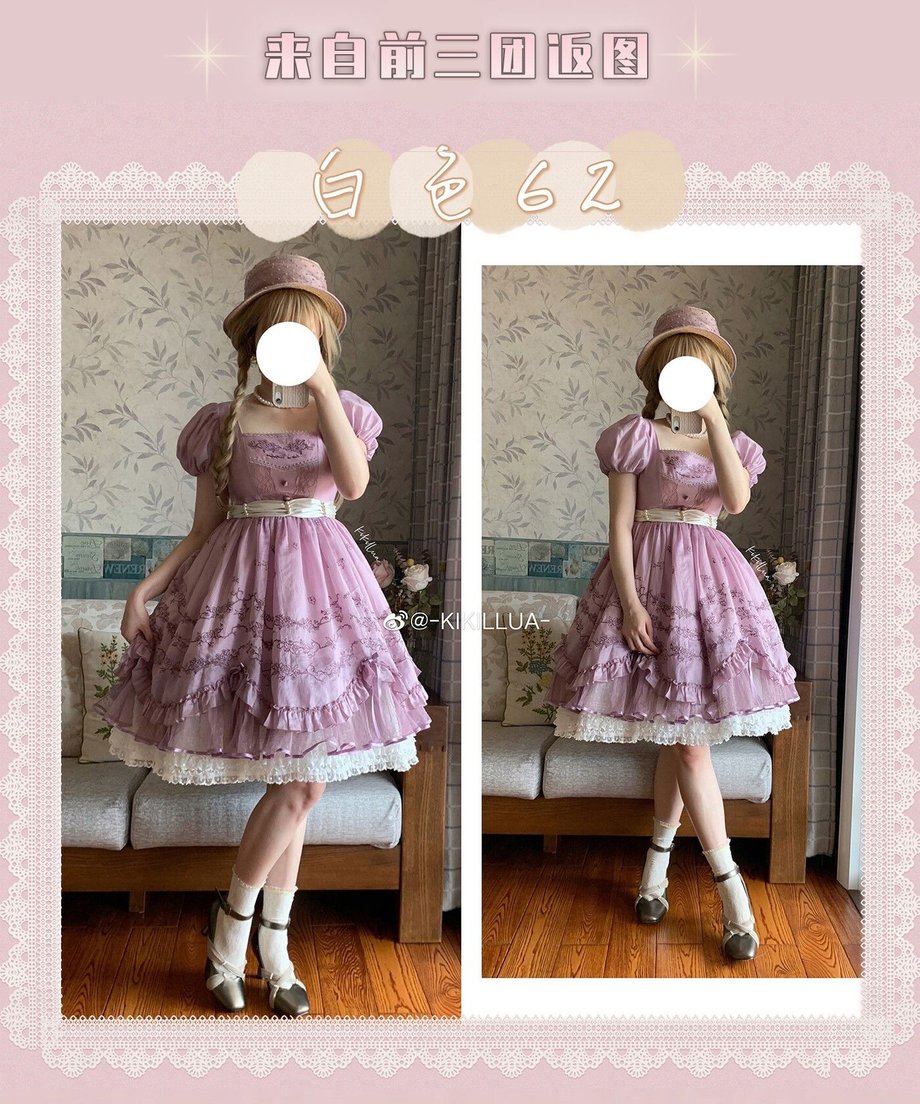 62f89af11d6b10160e0f0176