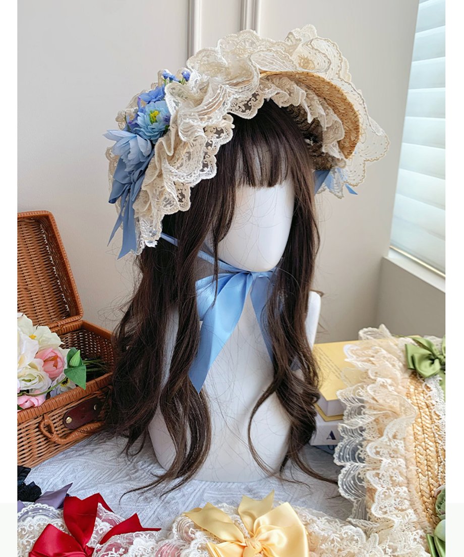 6806bfccc4153f216f9b5bdf