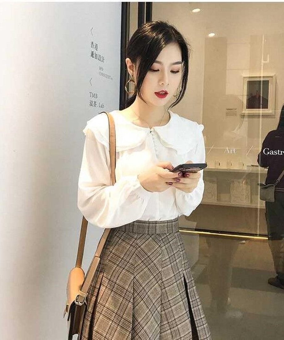 5f5c4f7a93f619762db9d16e