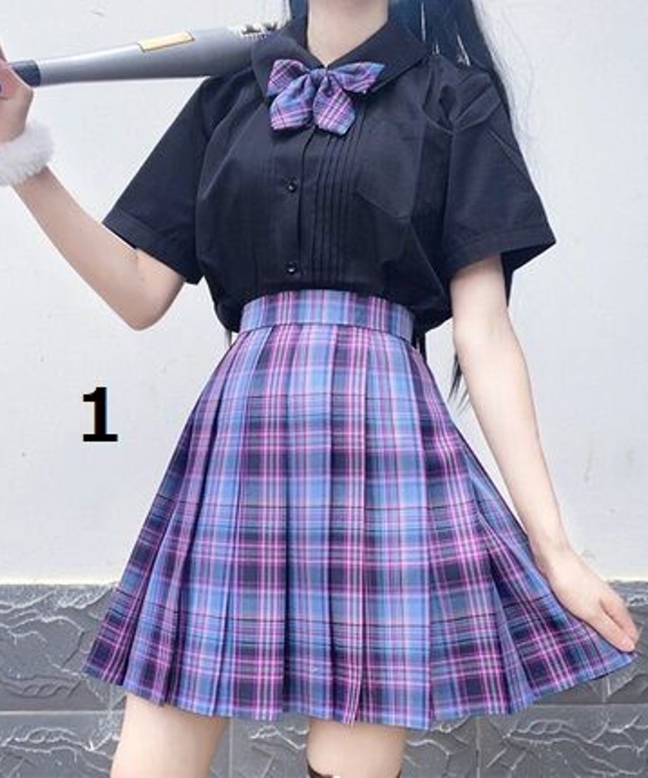 608fa2dbc9827a4cd0172384