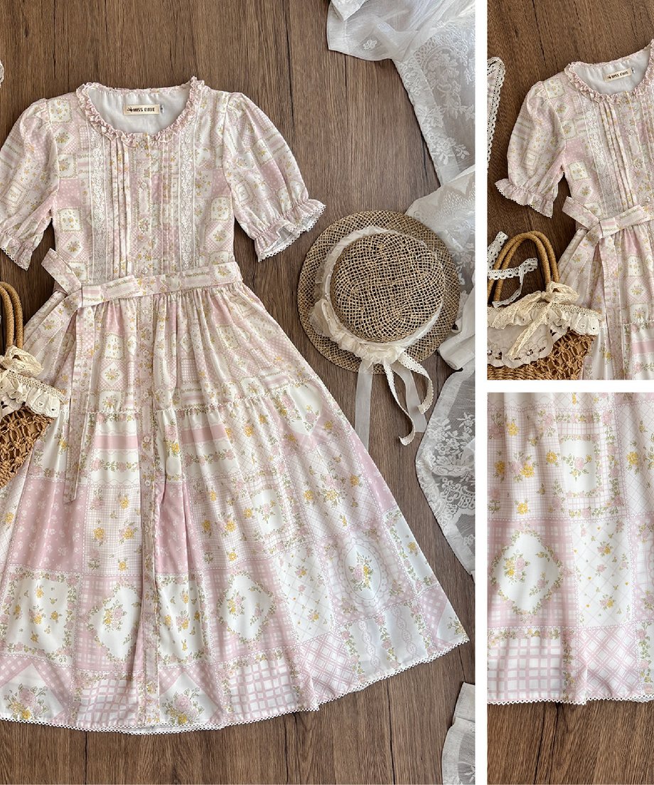 69ec43e8921a700d9247510b