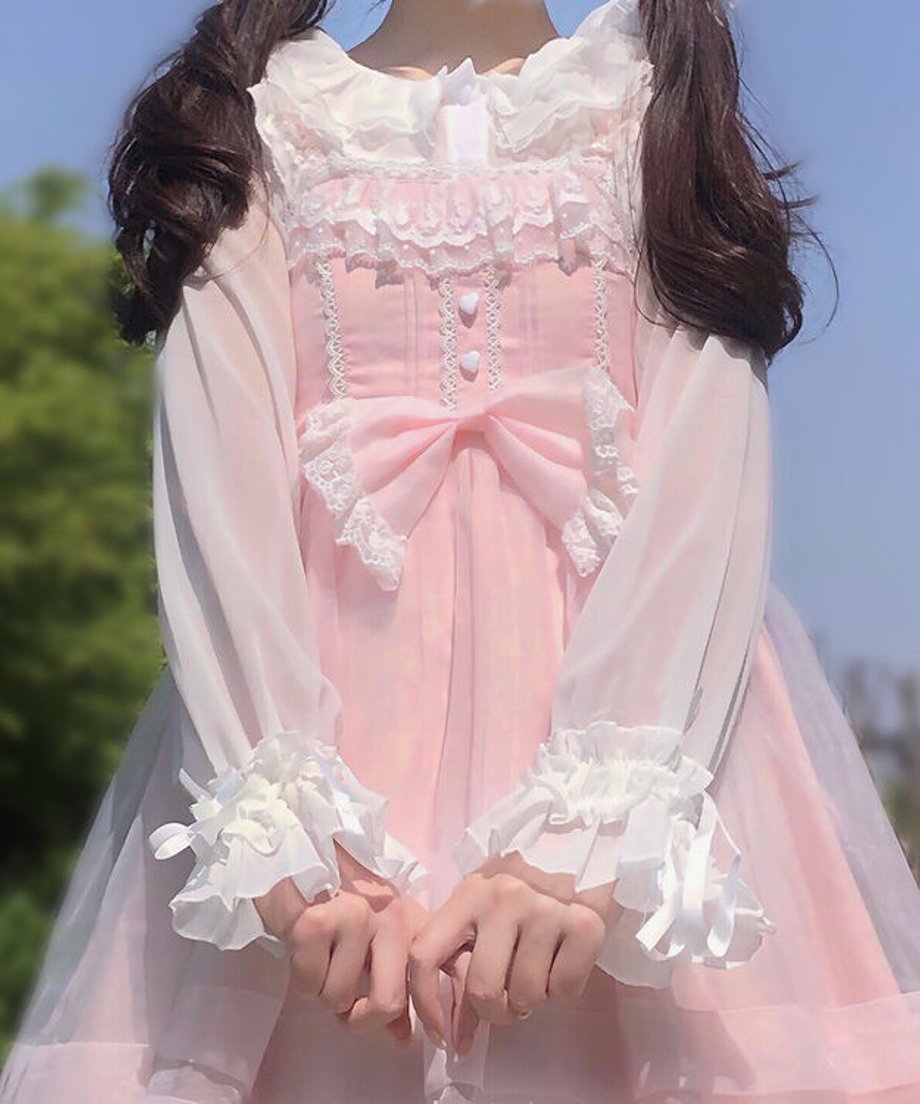 61a57bfc9270a7265e767aeb