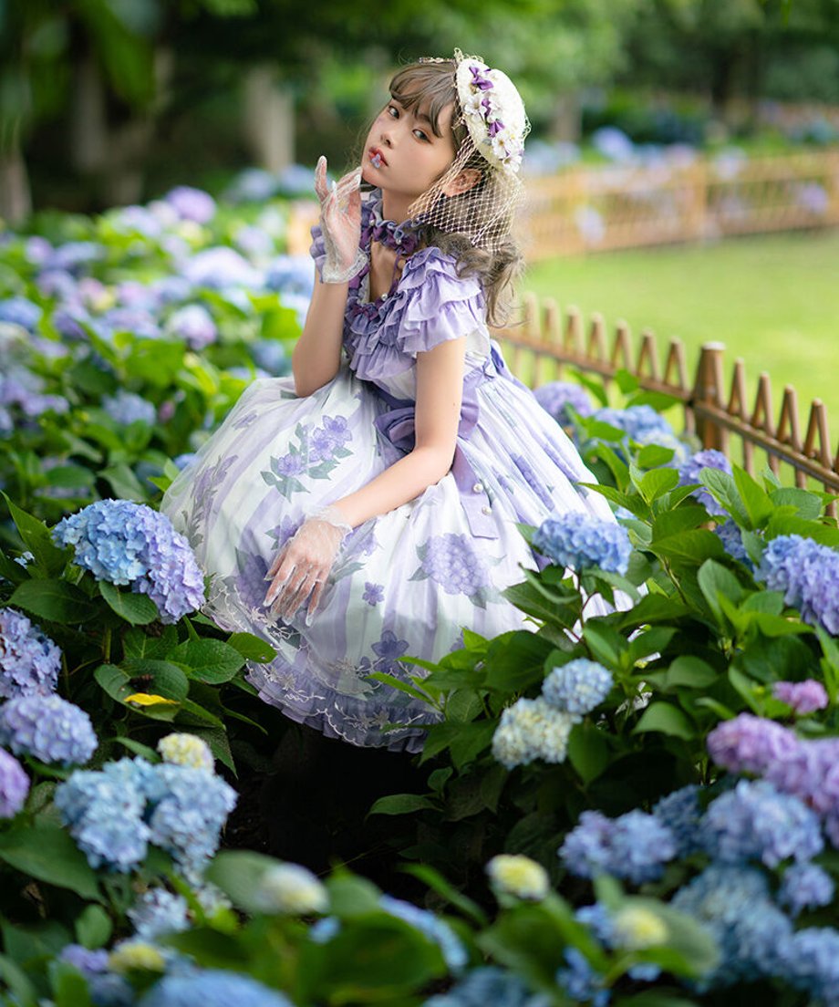 62281ff448414533d602f34f