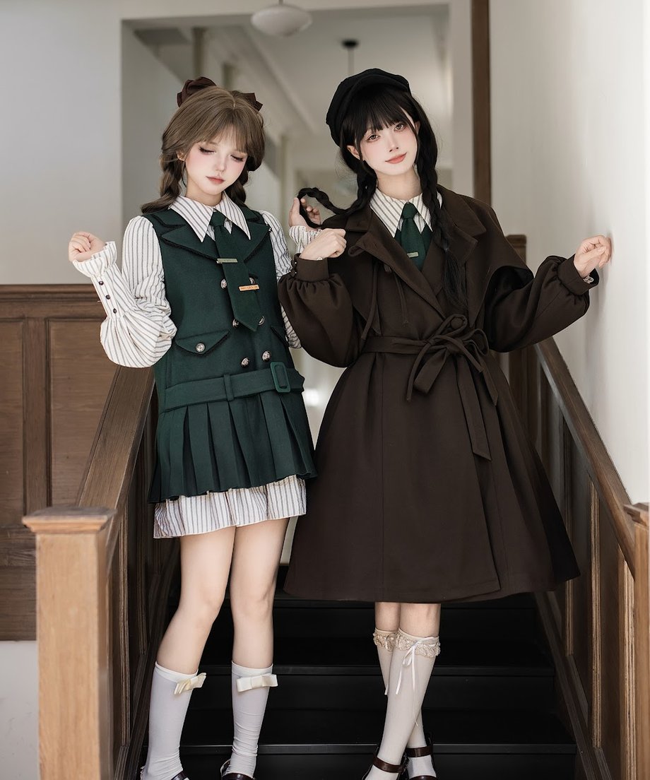 694ff800243a75775a725854