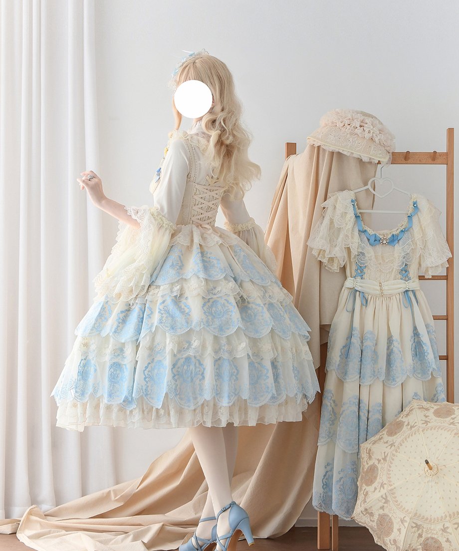 68abcb951896a13adf79be1a