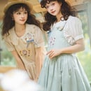 662a0ee9ff39a101781107aa