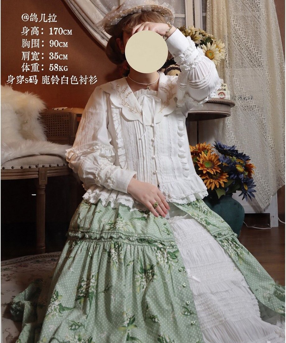 61d27db0e859260c59230adb