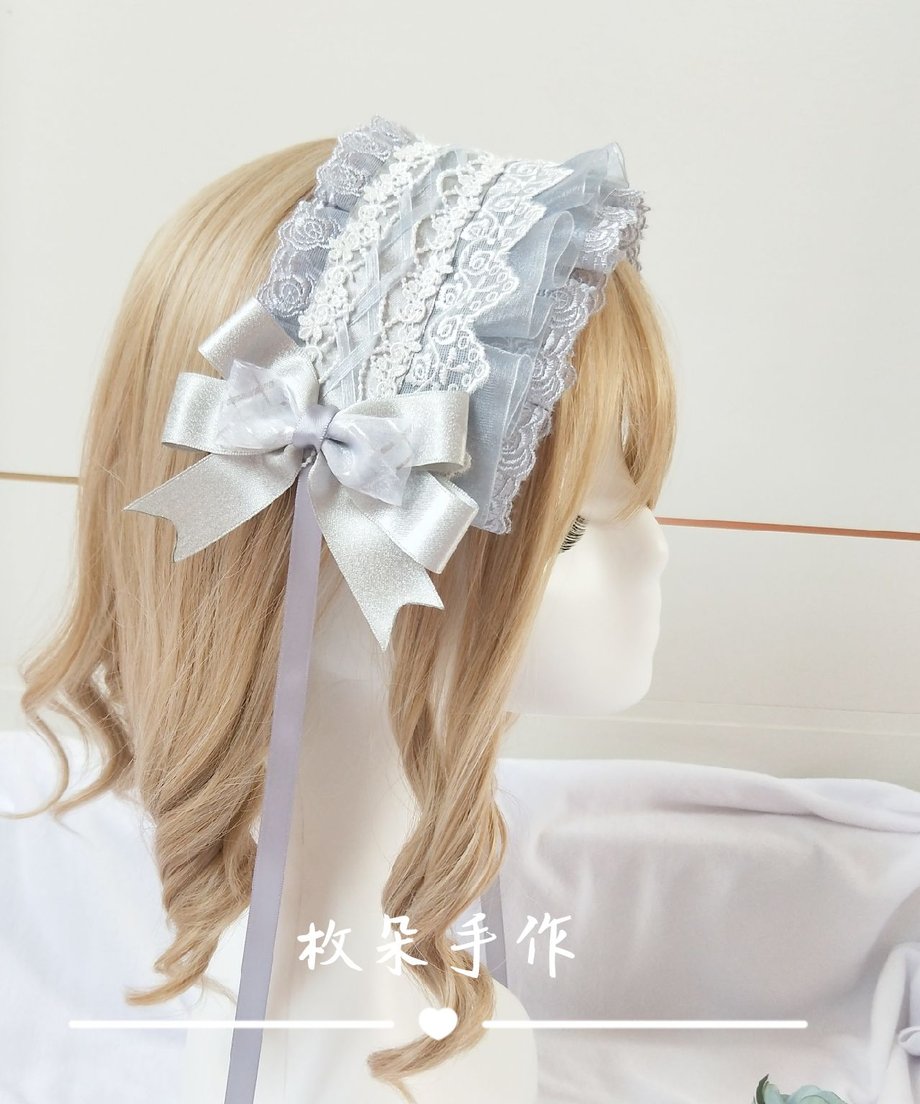 5f3719c8223ead68d98aebfd