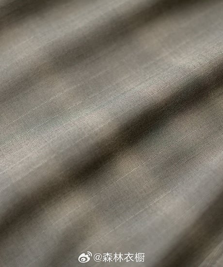 Forest Wardrobe 森林知秋 コルセットJSK、ブラウス [LO877]