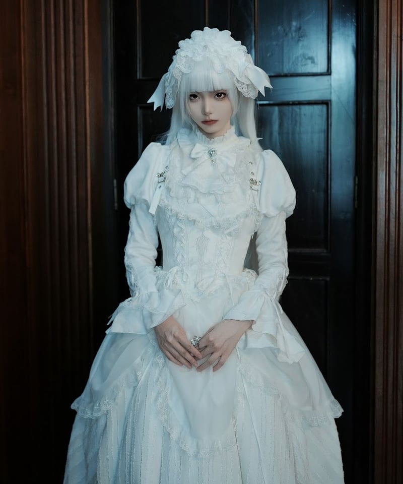 minori☆　オーダーページ　シンデレラ シャープ公式通販】 TVアニメ「アイドルマスター シンデレラ