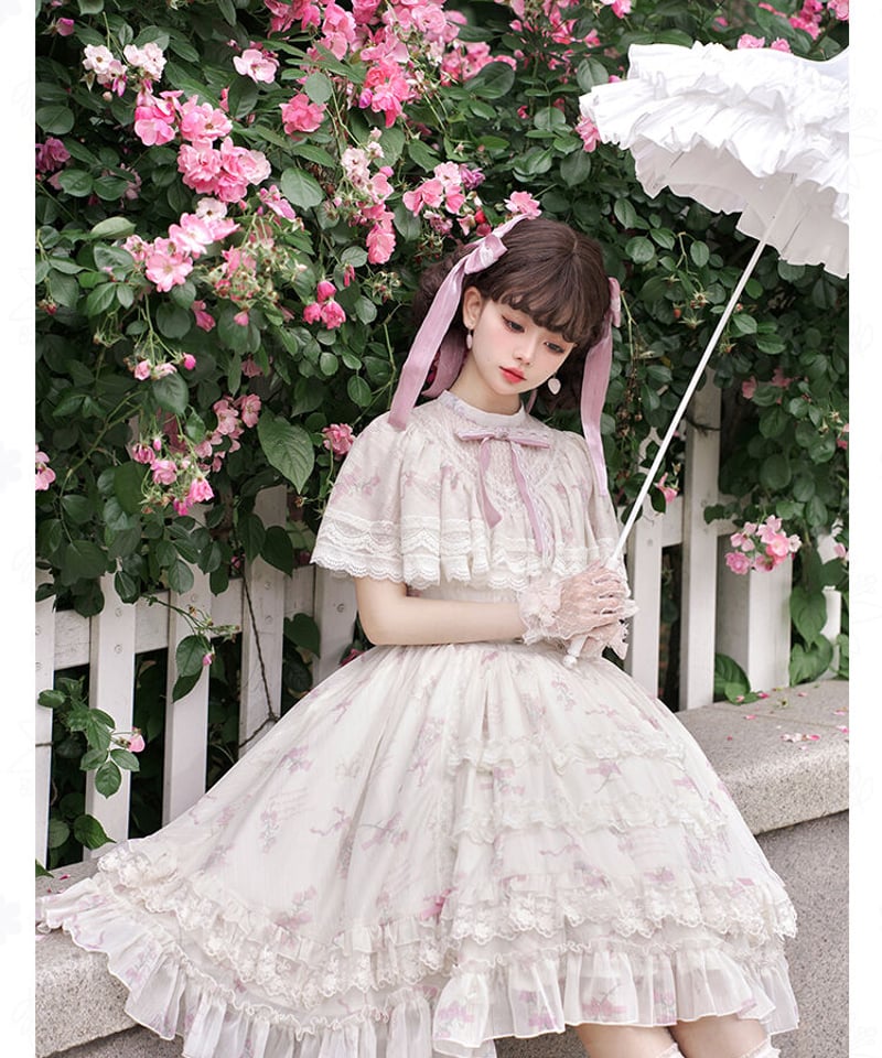 夢色パティシエール ときめきフラワーワルツ 駿河屋 - 【買取】【BOX】夢色パティシエール マイスイーツカード