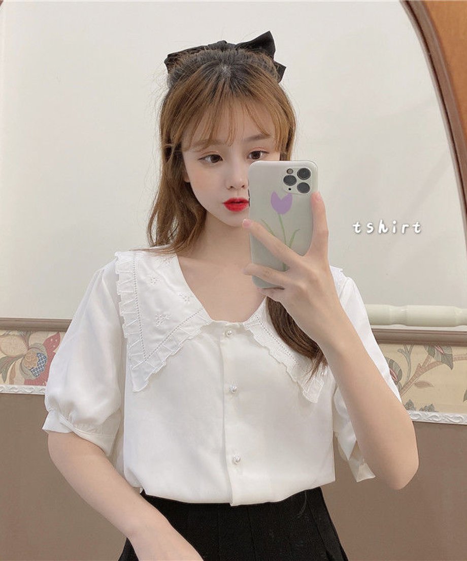 5f31bffb791d0209b53c5959