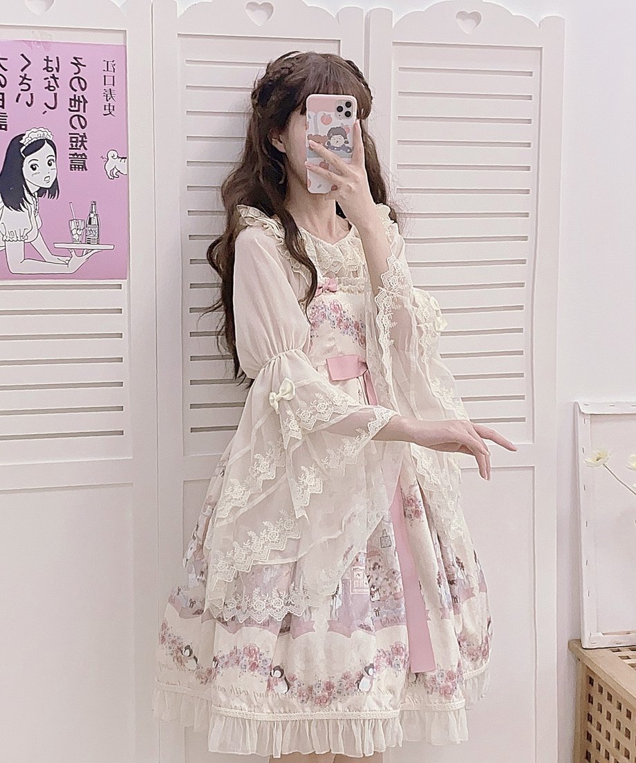 61a57d9cb8979f1a84ac589d