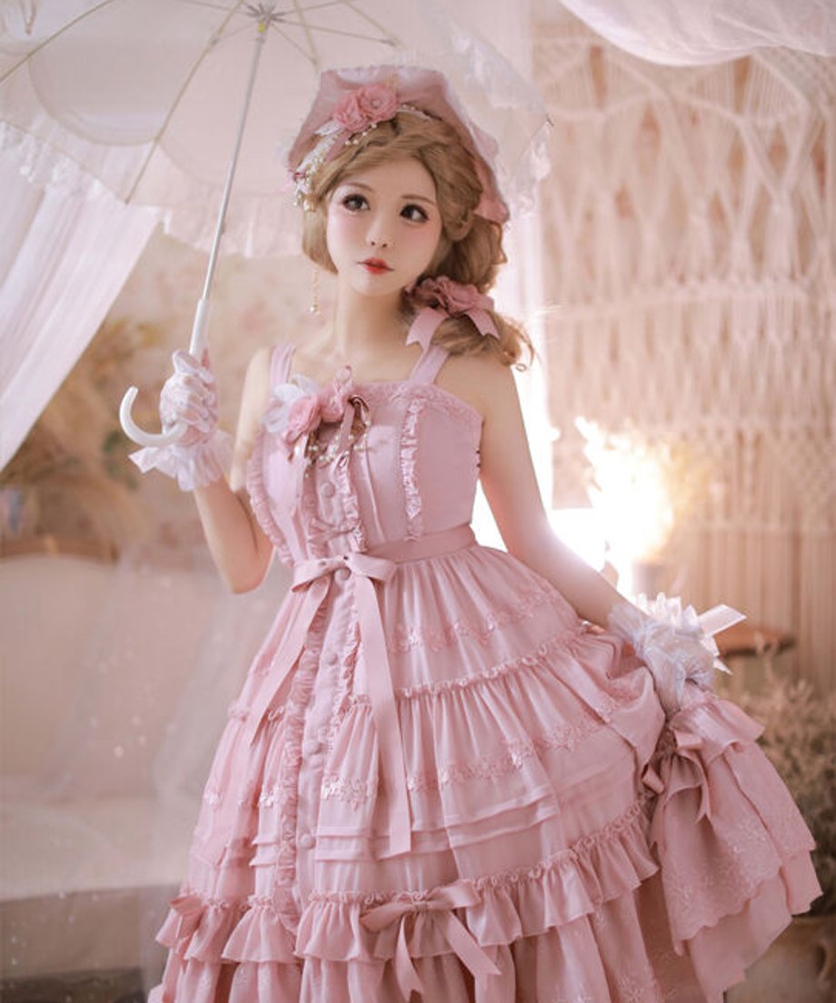 5fe5656bda019c2fddcad88c