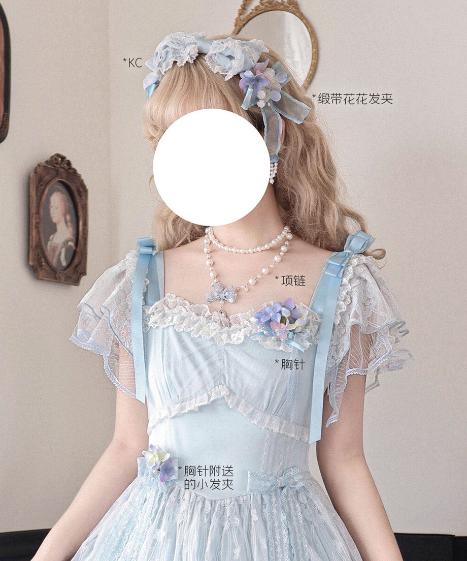 62930e26c359a82558d63a59
