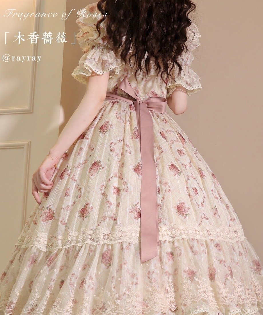 60a446fe1945c75a54724bc0