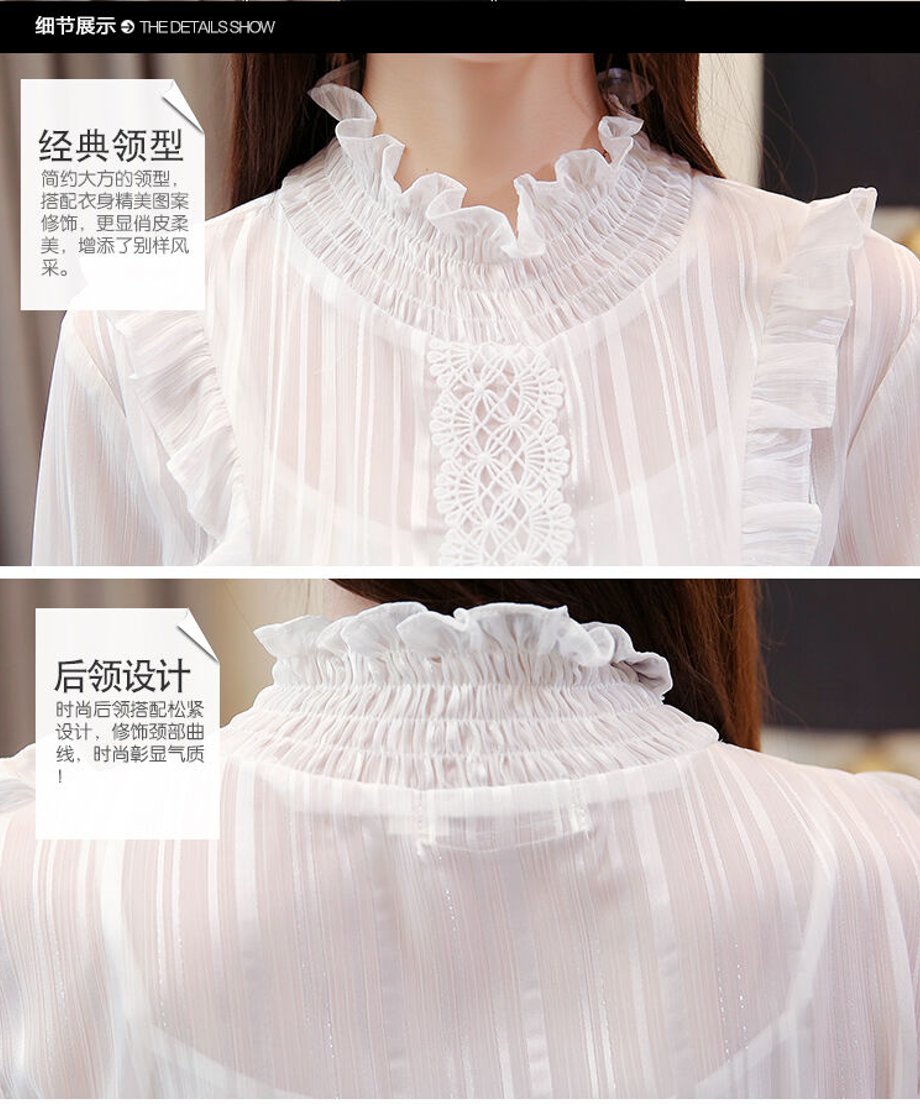5f7025bafbe5b57b8565ee1e