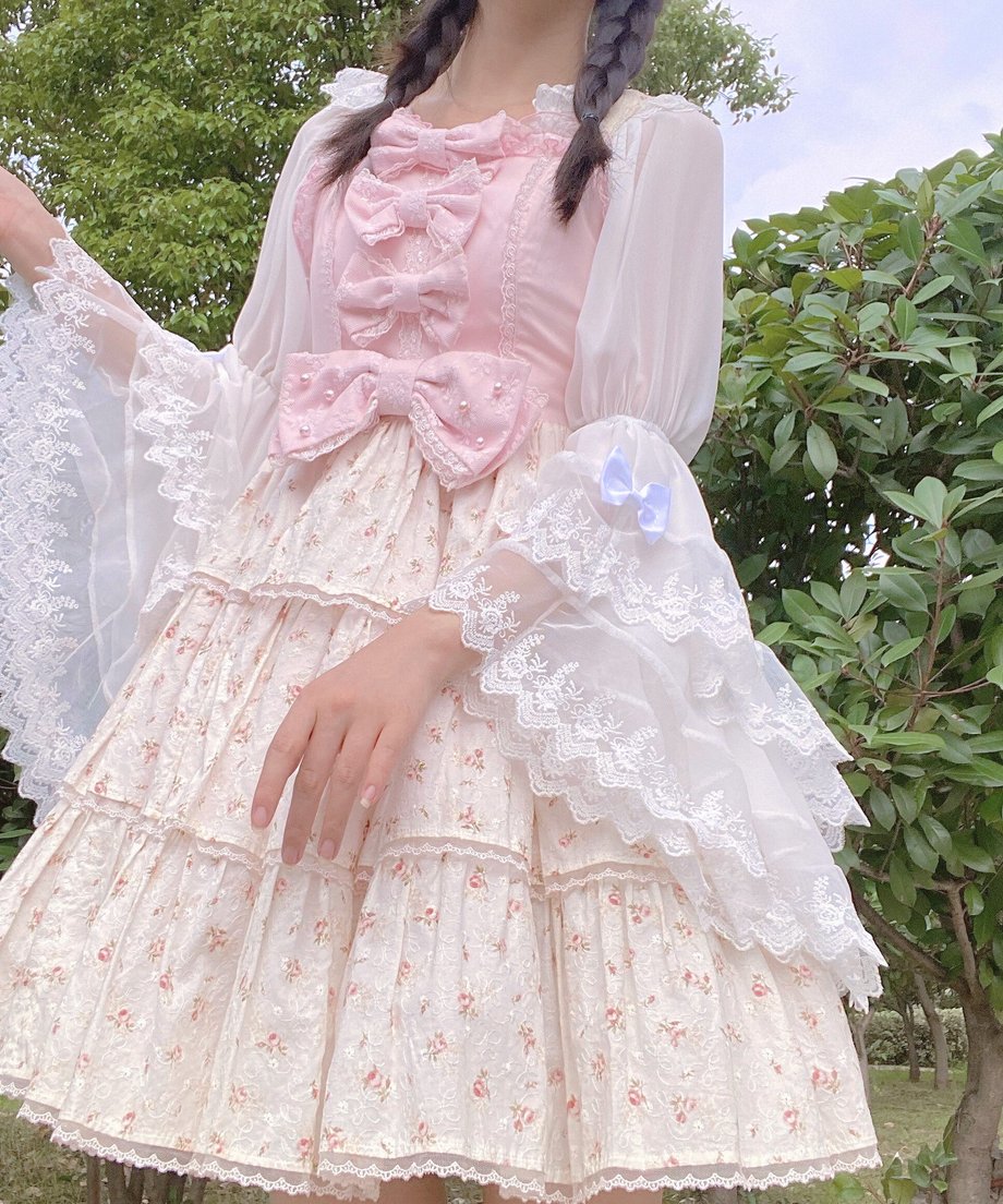 61a57d9cb8979f1a84ac589d