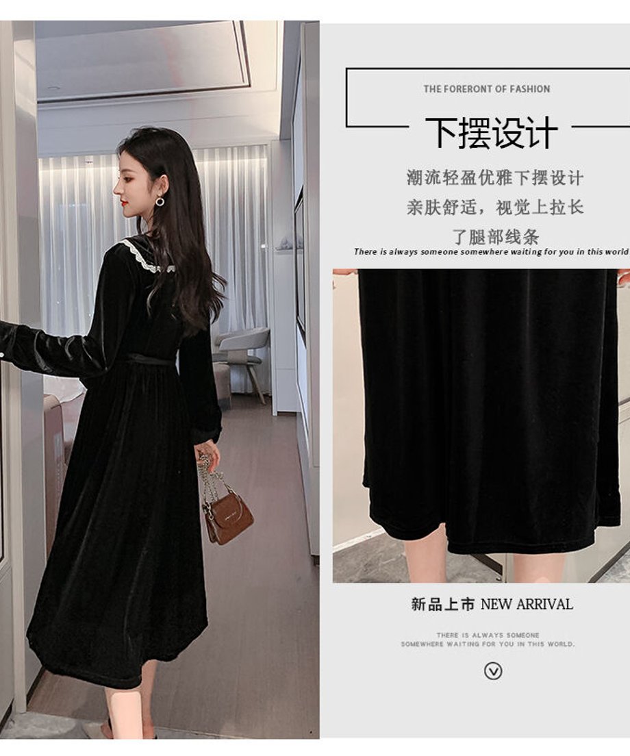 5f5849ca8b9c6216e3a5a1d5