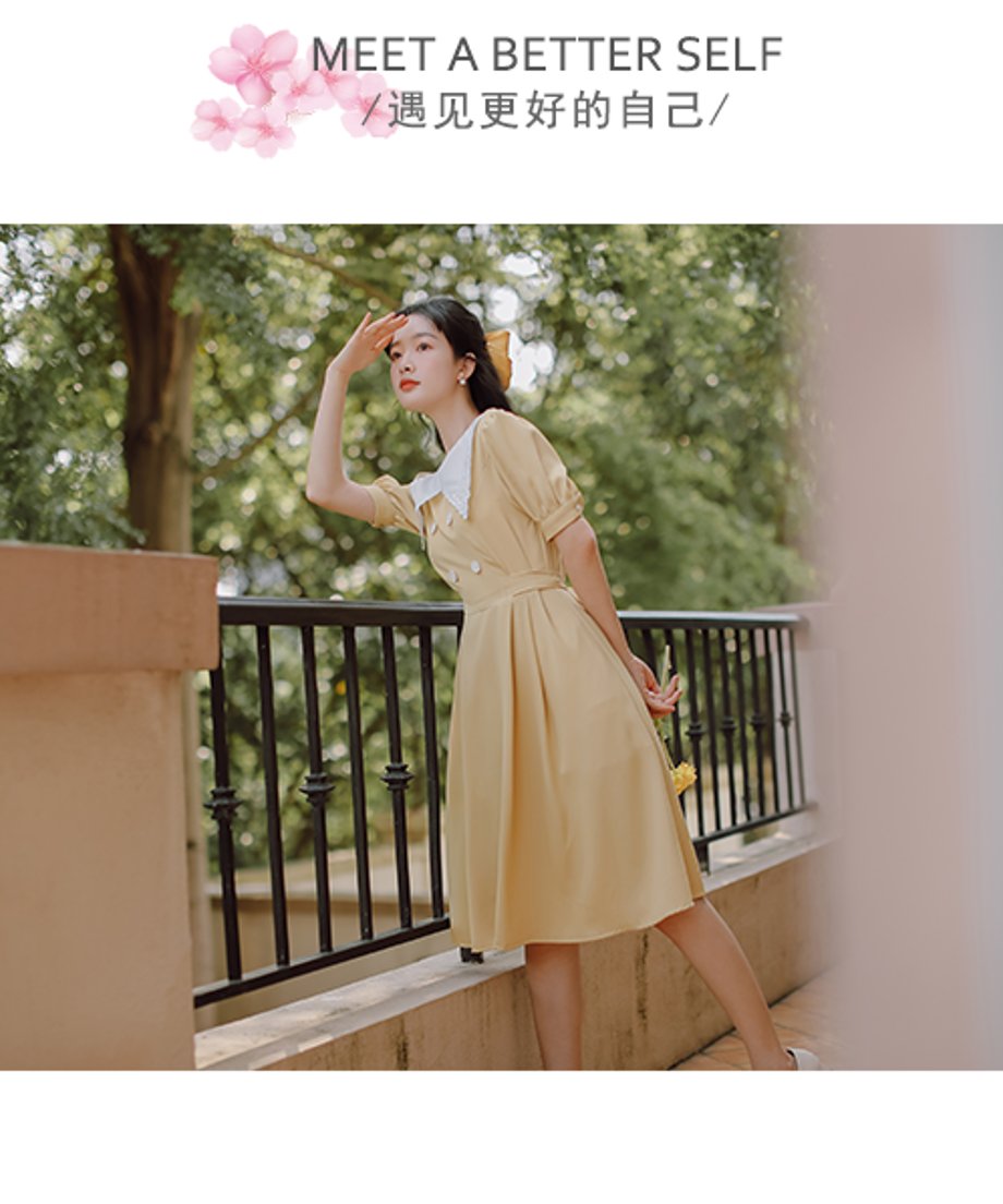 60182c9a6728be47ac88002a