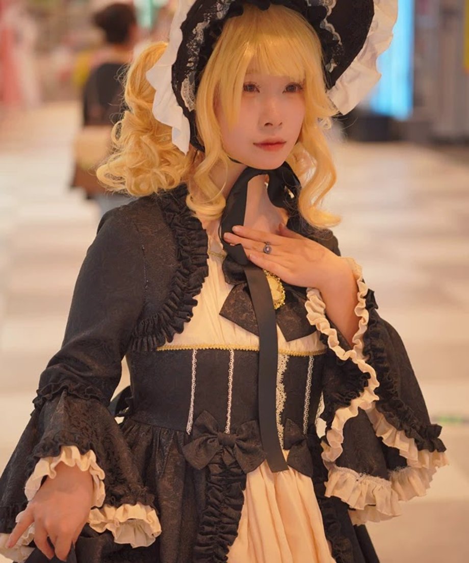 675e2e5077bc6606a6f5368b